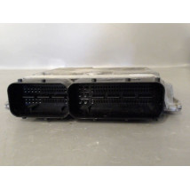 CALCULATEUR MOTEUR SEAT LEON