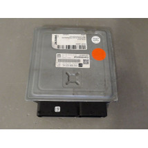 CALCULATEUR MOTEUR SEAT LEON