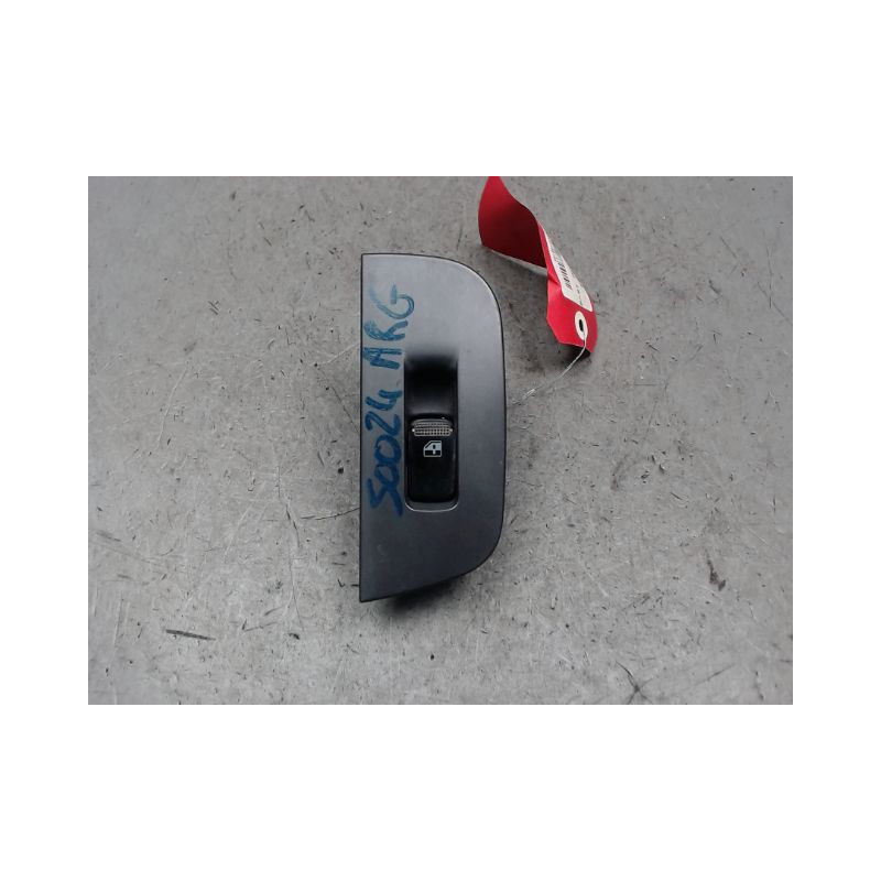COMMANDE LEVE-GLACE PORTE ARG HYUNDAI TERRACAN 2.9 CRDI - 16V TURBO