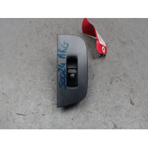 COMMANDE LEVE-GLACE PORTE ARG HYUNDAI TERRACAN 2.9 CRDI - 16V TURBO
