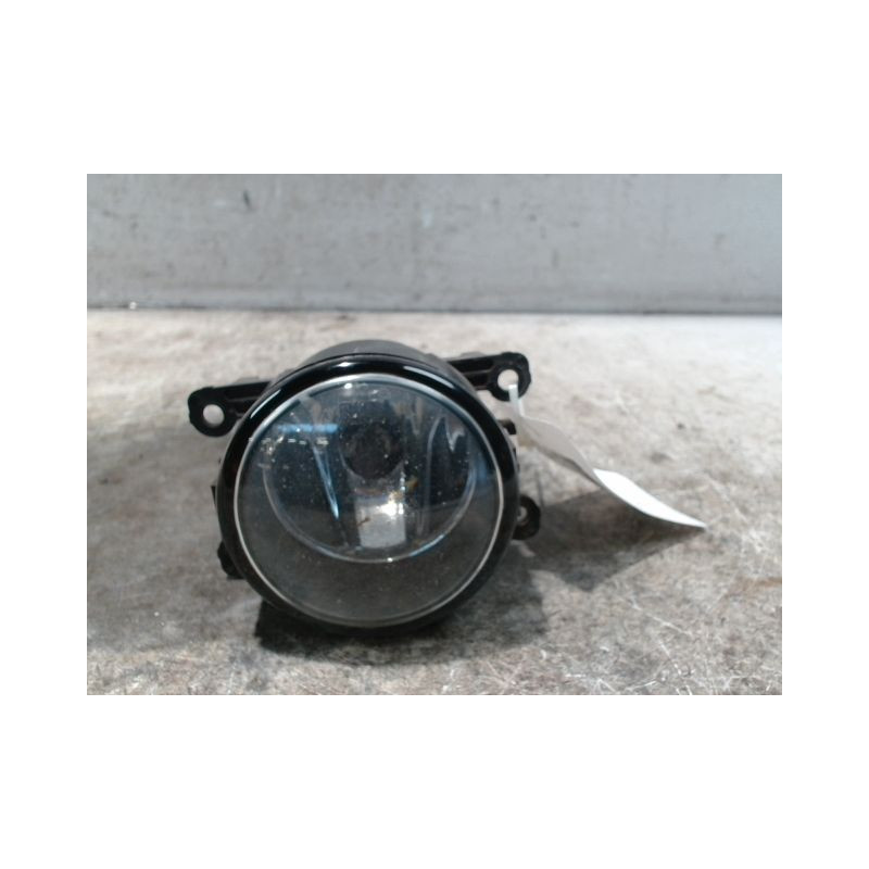 PHARE ANTIBROUILLARD AVANT GAUCHE RENAULT LAGUNA III 2009-