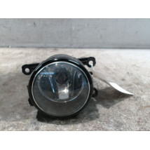 PHARE ANTIBROUILLARD AVANT GAUCHE RENAULT LAGUNA III 2009-