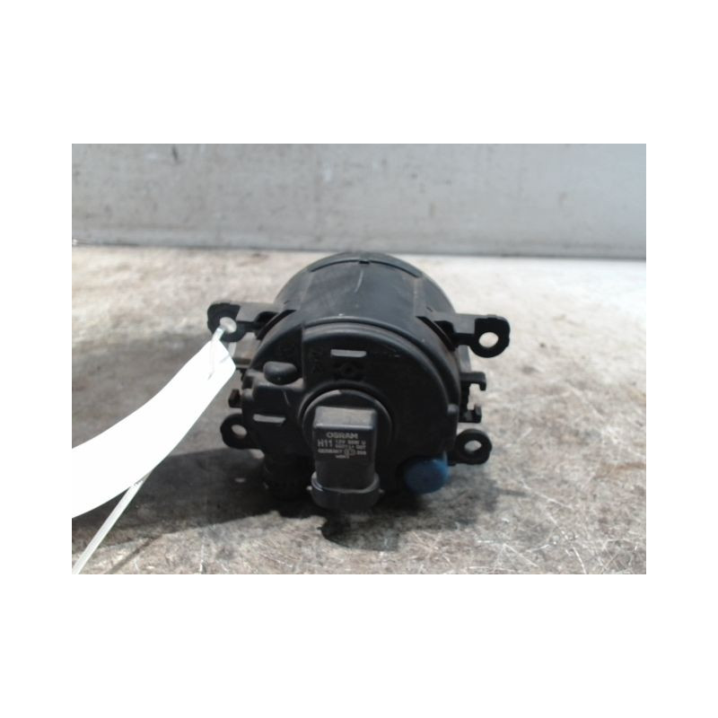 PHARE ANTIBROUILLARD AVANT GAUCHE RENAULT LAGUNA III 2009-