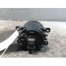PHARE ANTIBROUILLARD AVANT GAUCHE RENAULT LAGUNA III 2009-