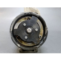COMPRESSEUR AIR CONDITIONNE VOLKSWAGEN POLO 2009-