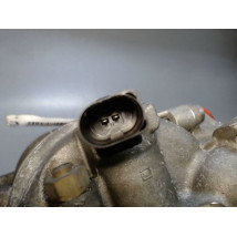 COMPRESSEUR AIR CONDITIONNE VOLKSWAGEN POLO 2009-