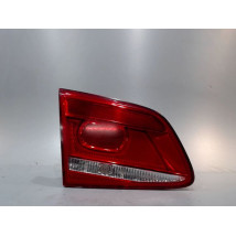 FEU ARRIERE INTERIEUR GAUCHE VOLKSWAGEN PASSAT
