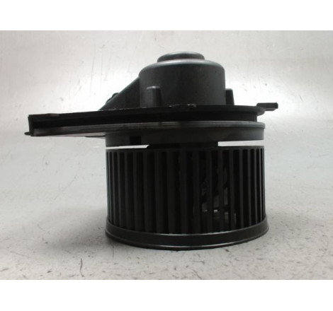 MOTEUR VENTILATEUR CHAUFFAGE