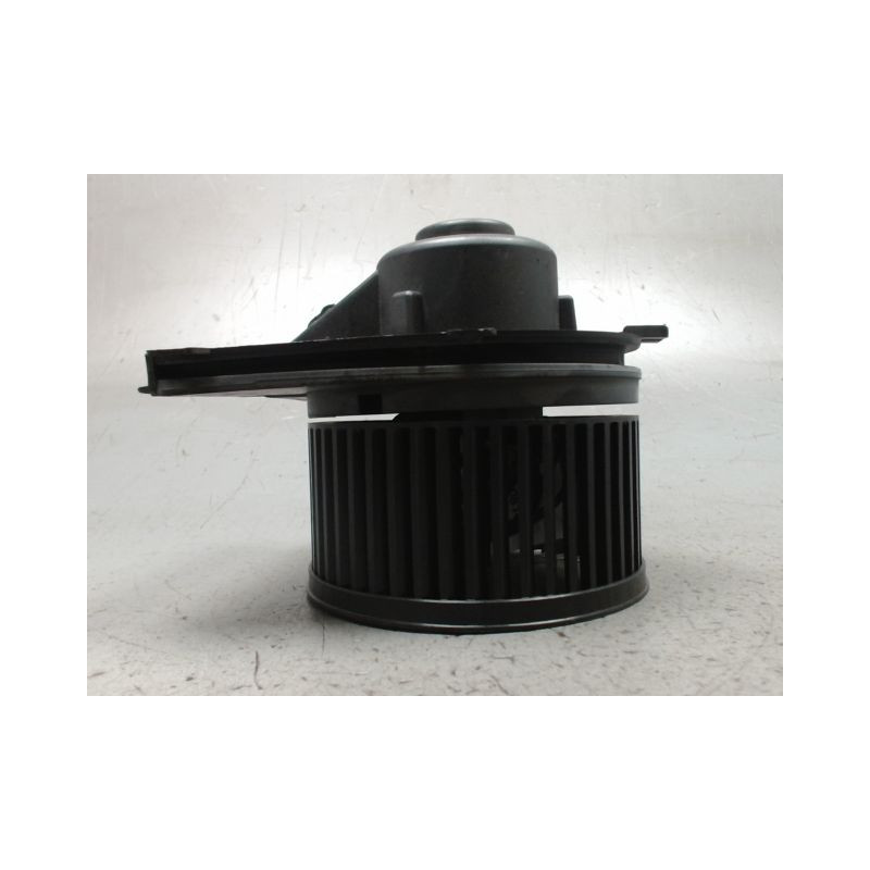 MOTEUR VENTILATEUR CHAUFFAGE AUDI TT ROADSTER 1.8I TBO - 1