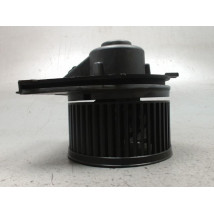 MOTEUR VENTILATEUR CHAUFFAGE AUDI TT ROADSTER 1.8I TBO - 1