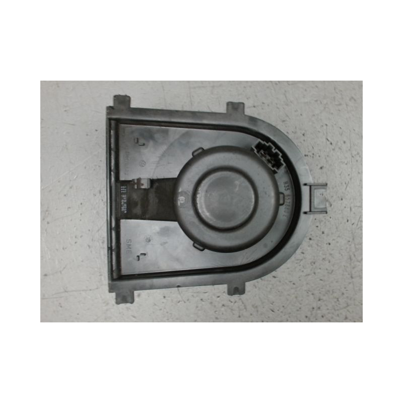 MOTEUR VENTILATEUR CHAUFFAGE AUDI TT ROADSTER 1.8I TBO - 1