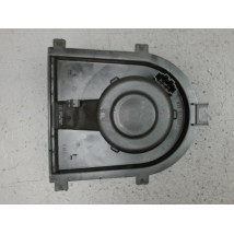 MOTEUR VENTILATEUR CHAUFFAGE AUDI TT ROADSTER 1.8I TBO - 1