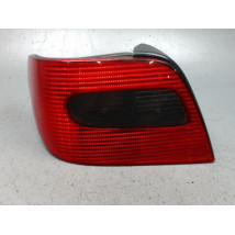 FEU ARRIERE GAUCHE  CITROEN XSARA -2000