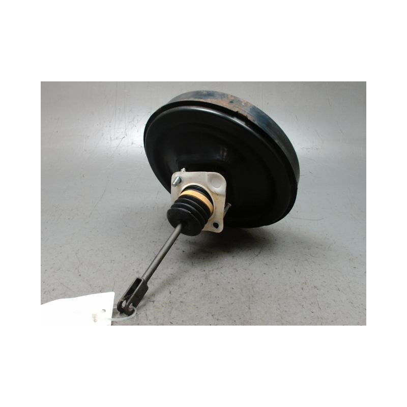 SERVO-FREIN OPEL ZAFIRA 2005-