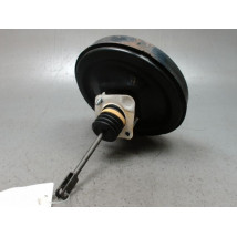 SERVO-FREIN OPEL ZAFIRA 2005-