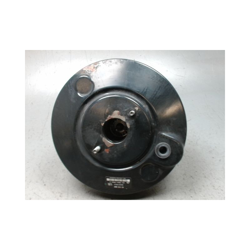 SERVO-FREIN OPEL ZAFIRA 2005-