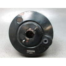 SERVO-FREIN OPEL ZAFIRA 2005-