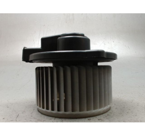 MOTEUR VENTILATEUR CHAUFFAGE