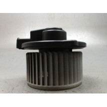 MOTEUR VENTILATEUR CHAUFFAGE DAIHATSU CUORE