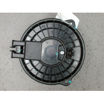 MOTEUR VENTILATEUR CHAUFFAGE DAIHATSU CUORE