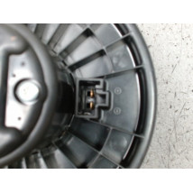 MOTEUR VENTILATEUR CHAUFFAGE DAIHATSU CUORE