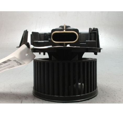 MOTEUR VENTILATEUR CHAUFFAGE