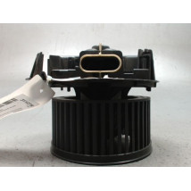 MOTEUR VENTILATEUR CHAUFFAGE RENAULT CLIO III 2009-