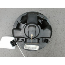 MOTEUR VENTILATEUR CHAUFFAGE RENAULT CLIO III 2009-