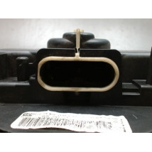 MOTEUR VENTILATEUR CHAUFFAGE RENAULT CLIO III 2009-
