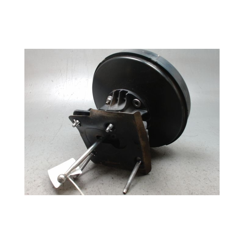 SERVO-FREIN CITROEN C5 TOURER 2008-