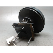 SERVO-FREIN CITROEN C5 TOURER 2008-