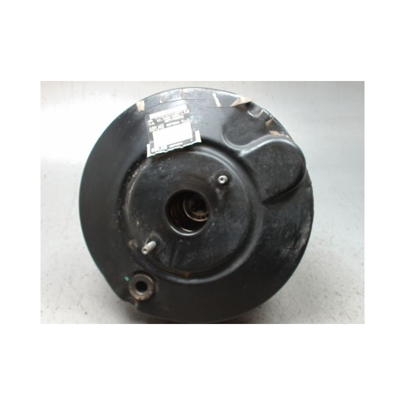 SERVO-FREIN CITROEN C5 TOURER 2008-