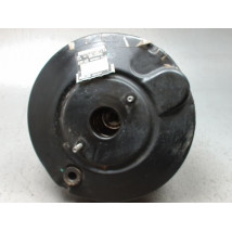 SERVO-FREIN CITROEN C5 TOURER 2008-
