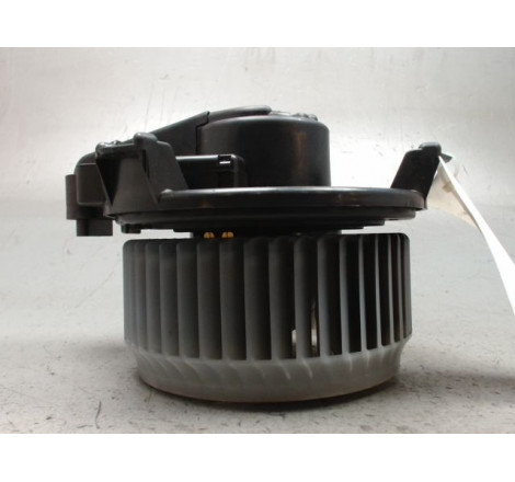 MOTEUR VENTILATEUR CHAUFFAGE