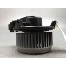 MOTEUR VENTILATEUR CHAUFFAGE TOYOTA VERSO