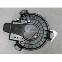 MOTEUR VENTILATEUR CHAUFFAGE TOYOTA VERSO