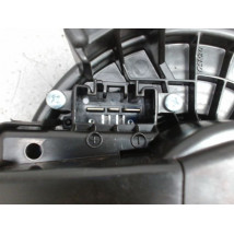 MOTEUR VENTILATEUR CHAUFFAGE TOYOTA VERSO