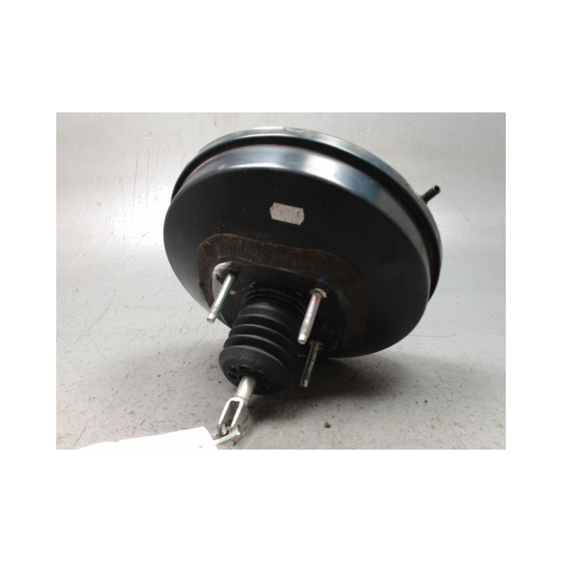 SERVO-FREIN PEUGEOT 207 5P
