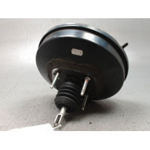 SERVO-FREIN PEUGEOT 207 5P