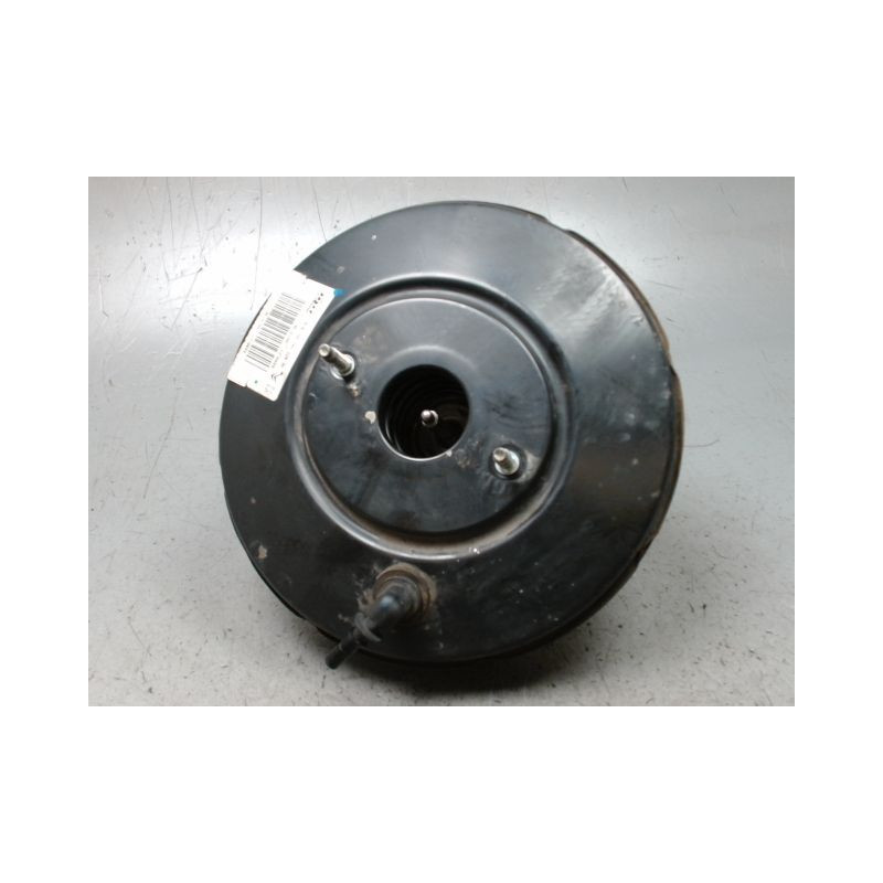 SERVO-FREIN PEUGEOT 207 5P