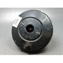 SERVO-FREIN PEUGEOT 207 5P