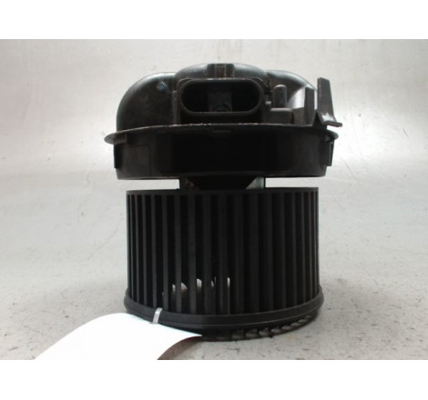 MOTEUR VENTILATEUR CHAUFFAGE