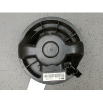 MOTEUR VENTILATEUR CHAUFFAGE PEUGEOT 107 5P