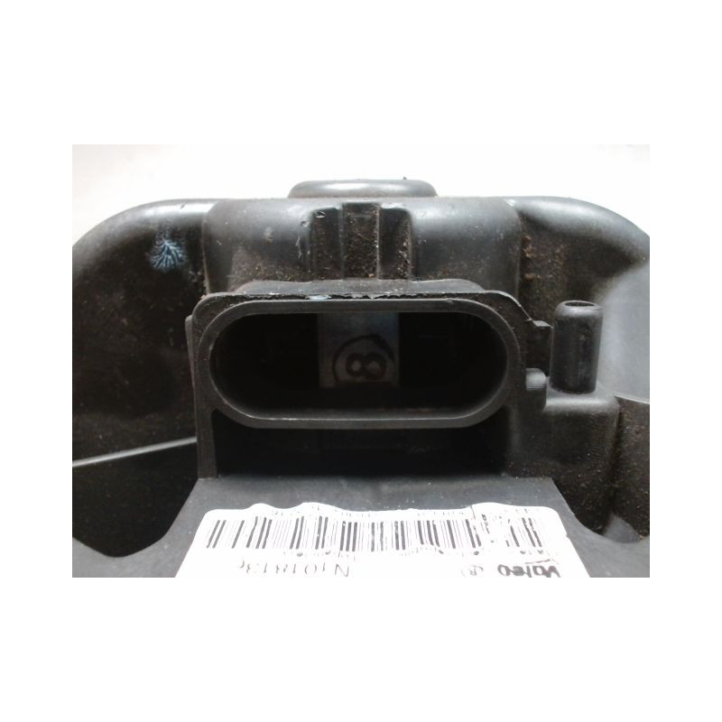 MOTEUR VENTILATEUR CHAUFFAGE PEUGEOT 107 5P