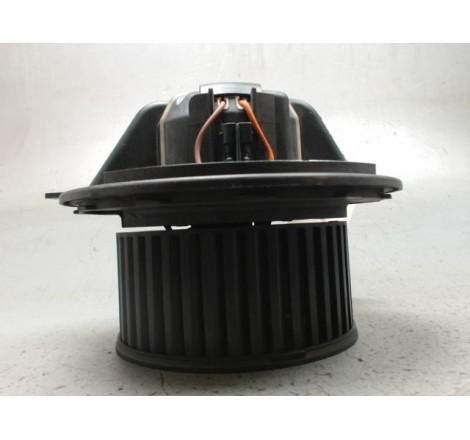 MOTEUR VENTILATEUR CHAUFFAGE