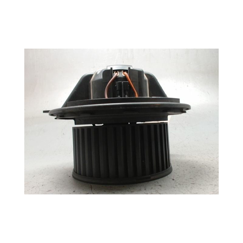MOTEUR VENTILATEUR CHAUFFAGE MERCEDES CLASSE B 05-08