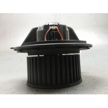 MOTEUR VENTILATEUR CHAUFFAGE MERCEDES CLASSE B 05-08