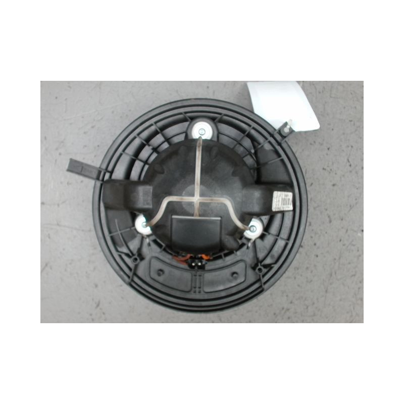 MOTEUR VENTILATEUR CHAUFFAGE MERCEDES CLASSE B 05-08