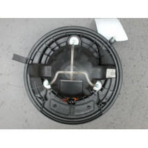 MOTEUR VENTILATEUR CHAUFFAGE MERCEDES CLASSE B 05-08