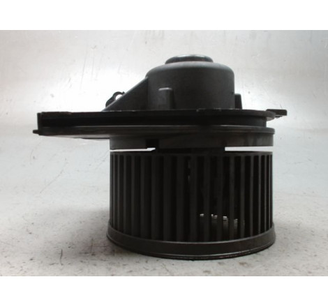 MOTEUR VENTILATEUR CHAUFFAGE